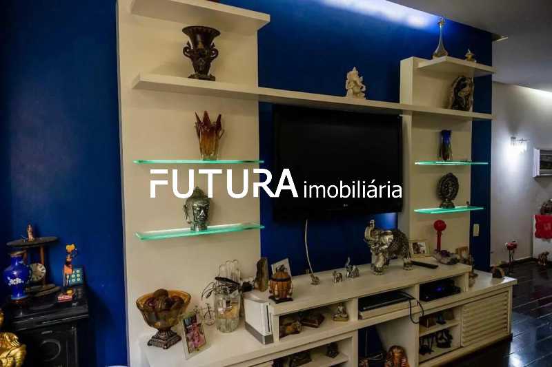 Conheça WhatsApp Image 2026-04-30 at 1 do imóvel - Apartamento 3 quartos à venda Copacabana, Rio de Janeiro - R$ 1.400.000 - FTAP30423 - 5 WhatsApp Image 2026-04-30 at 1 - 5
