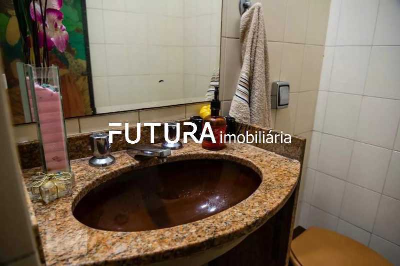Conheça WhatsApp Image 2026-04-30 at 1 do imóvel - Apartamento 3 quartos à venda Copacabana, Rio de Janeiro - R$ 1.400.000 - FTAP30423 - 22 WhatsApp Image 2026-04-30 at 1 - 22