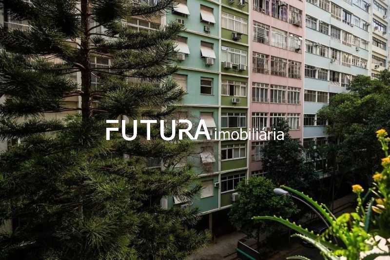 Conheça WhatsApp Image 2026-04-30 at 1 do imóvel - Apartamento 3 quartos à venda Copacabana, Rio de Janeiro - R$ 1.400.000 - FTAP30423 - 8 WhatsApp Image 2026-04-30 at 1 - 8