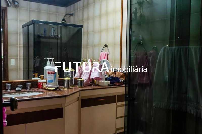 Conheça WhatsApp Image 2026-04-30 at 1 do imóvel - Apartamento 3 quartos à venda Copacabana, Rio de Janeiro - R$ 1.400.000 - FTAP30423 - 23 WhatsApp Image 2026-04-30 at 1 - 23