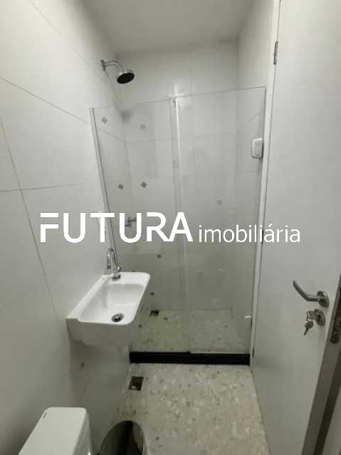Conheça WhatsApp Image 2026-05-07 at 1 do imóvel - Apartamento 3 quartos à venda Copacabana, Rio de Janeiro - R$ 1.315.000 - FTAP30424 - 4 WhatsApp Image 2026-05-07 at 1 - 4