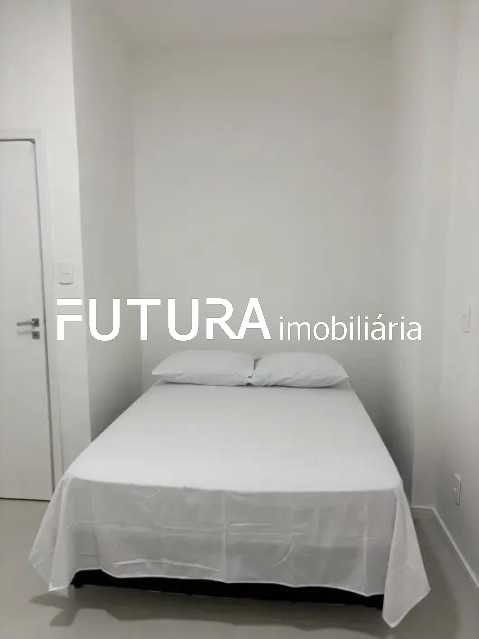Conheça WhatsApp Image 2026-05-07 at 1 do imóvel - Apartamento 3 quartos à venda Copacabana, Rio de Janeiro - R$ 1.315.000 - FTAP30424 - 8 WhatsApp Image 2026-05-07 at 1 - 8