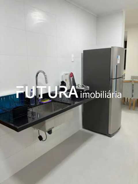 Conheça WhatsApp Image 2026-05-07 at 1 do imóvel - Apartamento 3 quartos à venda Copacabana, Rio de Janeiro - R$ 1.315.000 - FTAP30424 - 17 WhatsApp Image 2026-05-07 at 1 - 17