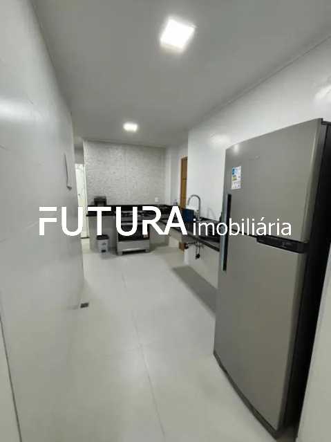 Conheça WhatsApp Image 2026-05-07 at 1 do imóvel - Apartamento 3 quartos à venda Copacabana, Rio de Janeiro - R$ 1.315.000 - FTAP30424 - 18 WhatsApp Image 2026-05-07 at 1 - 18