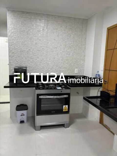 Conheça WhatsApp Image 2026-05-07 at 1 do imóvel - Apartamento 3 quartos à venda Copacabana, Rio de Janeiro - R$ 1.315.000 - FTAP30424 - 19 WhatsApp Image 2026-05-07 at 1 - 19