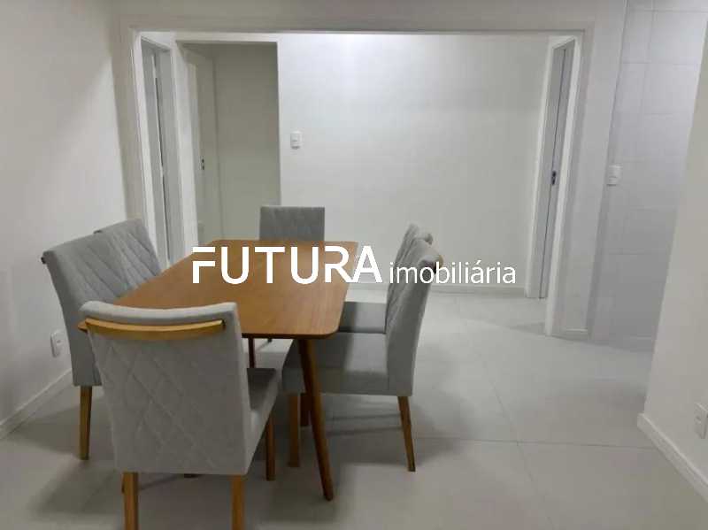 Conheça WhatsApp Image 2026-05-07 at 1 do imóvel - Apartamento 3 quartos à venda Copacabana, Rio de Janeiro - R$ 1.315.000 - FTAP30424 - 2 WhatsApp Image 2026-05-07 at 1 - 2