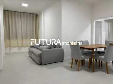 Apartamento 3 quartos à venda Copacabana, Rio de Janeiro - R$ 1.315.000 - FTAP30424