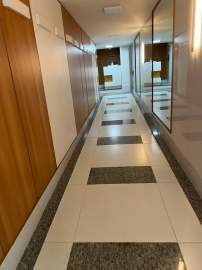 Apartamento 1 quarto à venda Copacabana, Rio de Janeiro - R$ 590.000 - FTAP10130