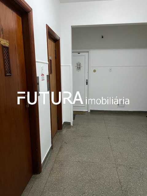 WhatsApp Image 2026-05-08 at 1 - 2