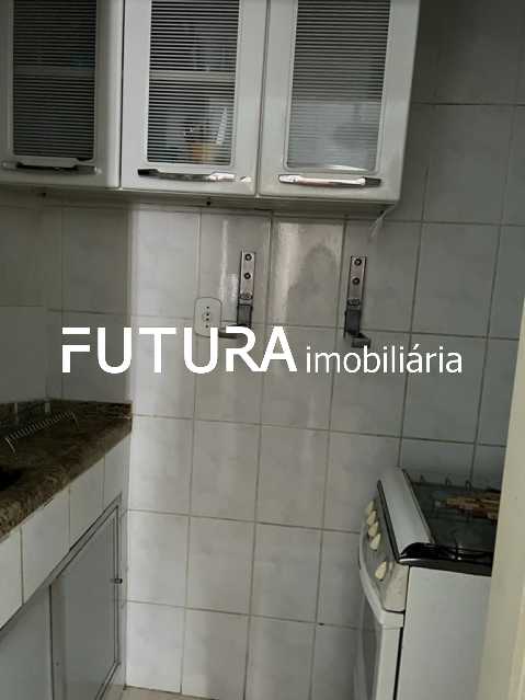 WhatsApp Image 2026-05-08 at 1 - 5