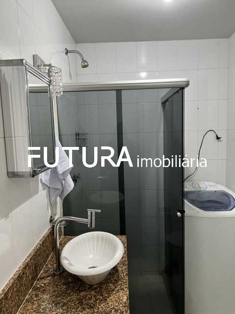 WhatsApp Image 2026-05-08 at 1 - 8
