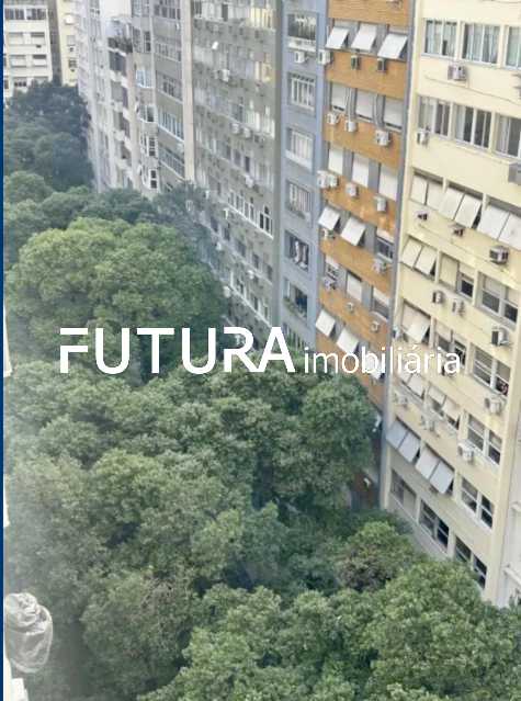 Conheça WhatsApp Image 2026-05-09 at 1 do imóvel - Apartamento 4 quartos à venda Copacabana, Rio de Janeiro - R$ 2.550.000 - FTAP40115 - 4 WhatsApp Image 2026-05-09 at 1 - 4