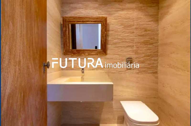 Conheça WhatsApp Image 2026-05-09 at 1 do imóvel - Apartamento 4 quartos à venda Copacabana, Rio de Janeiro - R$ 2.550.000 - FTAP40115 - 5 WhatsApp Image 2026-05-09 at 1 - 5