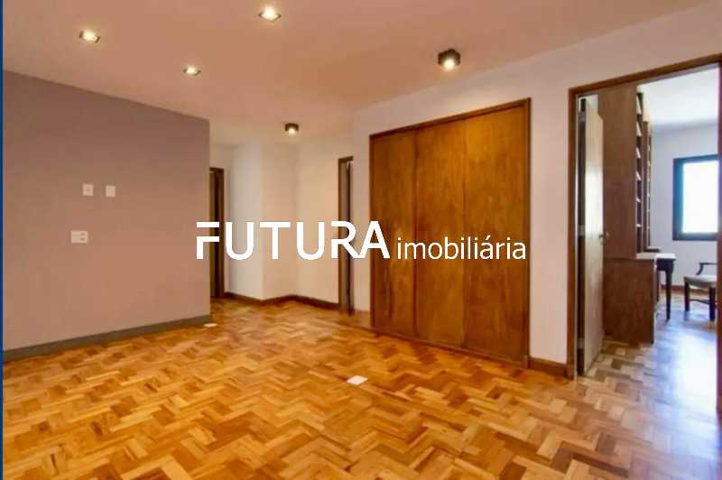 Conheça WhatsApp Image 2026-05-09 at 1 do imóvel - Apartamento 4 quartos à venda Copacabana, Rio de Janeiro - R$ 2.550.000 - FTAP40115 - 6 WhatsApp Image 2026-05-09 at 1 - 6