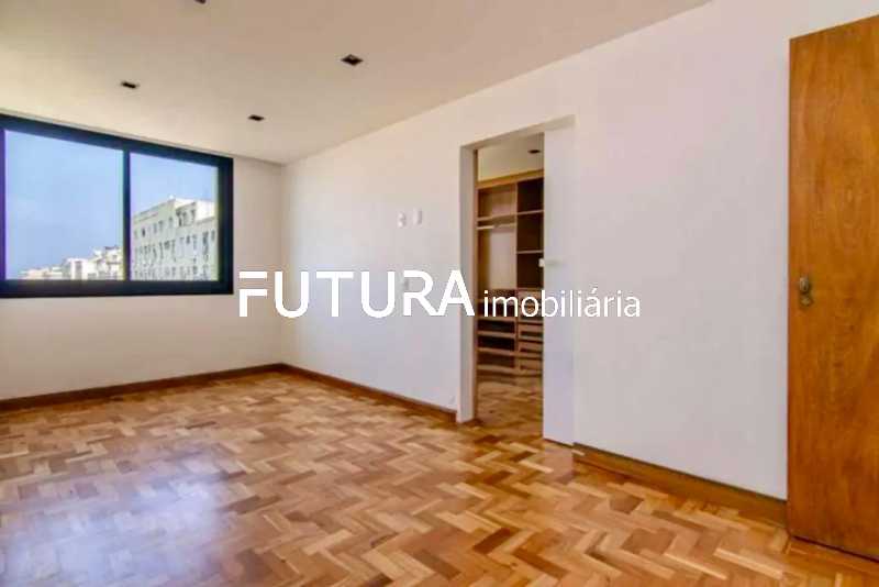 Conheça WhatsApp Image 2026-05-09 at 1 do imóvel - Apartamento 4 quartos à venda Copacabana, Rio de Janeiro - R$ 2.550.000 - FTAP40115 - 7 WhatsApp Image 2026-05-09 at 1 - 7
