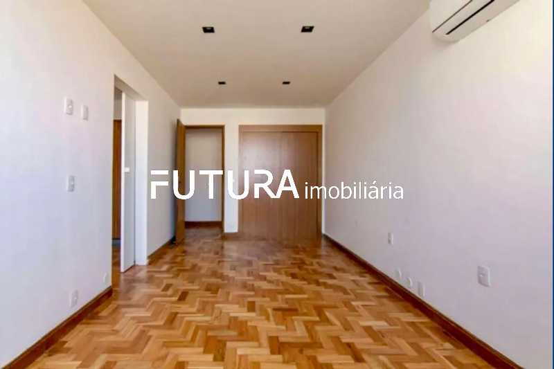 Conheça WhatsApp Image 2026-05-09 at 1 do imóvel - Apartamento 4 quartos à venda Copacabana, Rio de Janeiro - R$ 2.550.000 - FTAP40115 - 8 WhatsApp Image 2026-05-09 at 1 - 8