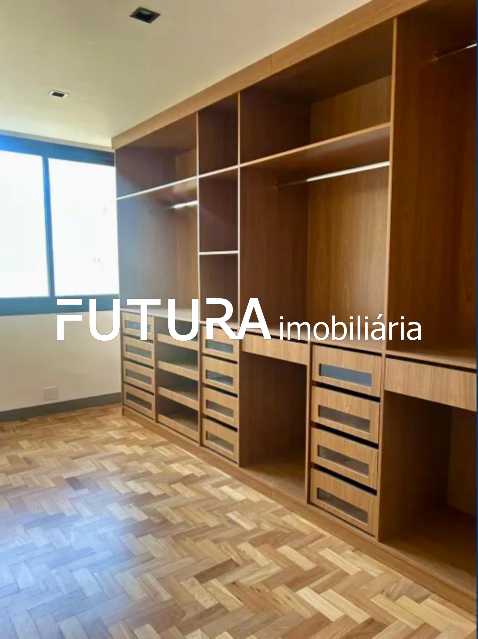 Conheça WhatsApp Image 2026-05-09 at 1 do imóvel - Apartamento 4 quartos à venda Copacabana, Rio de Janeiro - R$ 2.550.000 - FTAP40115 - 9 WhatsApp Image 2026-05-09 at 1 - 9
