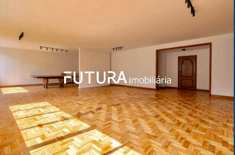 Conheça WhatsApp Image 2026-05-09 at 1 do imóvel - Apartamento 4 quartos à venda Copacabana, Rio de Janeiro - R$ 2.550.000 - FTAP40115 - 11 WhatsApp Image 2026-05-09 at 1 - 11