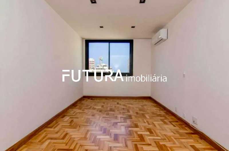 Conheça WhatsApp Image 2026-05-09 at 1 do imóvel - Apartamento 4 quartos à venda Copacabana, Rio de Janeiro - R$ 2.550.000 - FTAP40115 - 15 WhatsApp Image 2026-05-09 at 1 - 15