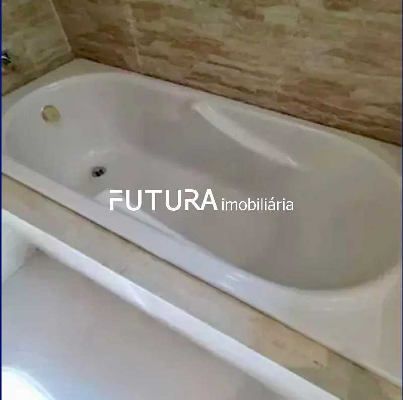 Conheça WhatsApp Image 2026-05-09 at 1 do imóvel - Apartamento 4 quartos à venda Copacabana, Rio de Janeiro - R$ 2.550.000 - FTAP40115 - 14 WhatsApp Image 2026-05-09 at 1 - 14