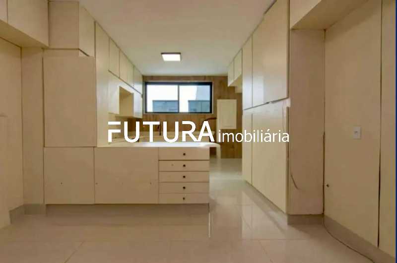 Conheça WhatsApp Image 2026-05-09 at 1 do imóvel - Apartamento 4 quartos à venda Copacabana, Rio de Janeiro - R$ 2.550.000 - FTAP40115 - 23 WhatsApp Image 2026-05-09 at 1 - 23