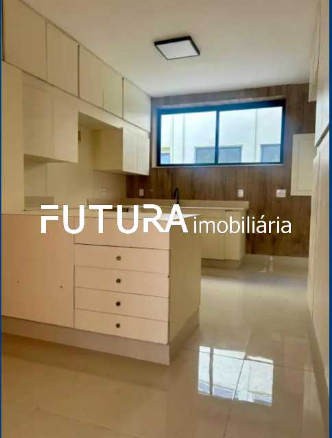Conheça WhatsApp Image 2026-05-09 at 1 do imóvel - Apartamento 4 quartos à venda Copacabana, Rio de Janeiro - R$ 2.550.000 - FTAP40115 - 22 WhatsApp Image 2026-05-09 at 1 - 22
