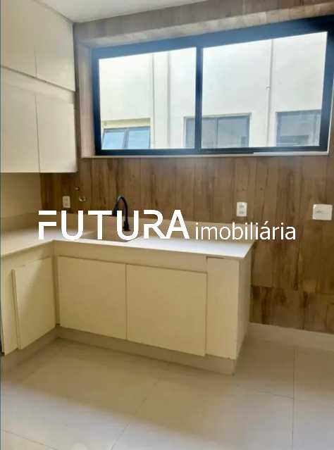 Conheça WhatsApp Image 2026-05-09 at 1 do imóvel - Apartamento 4 quartos à venda Copacabana, Rio de Janeiro - R$ 2.550.000 - FTAP40115 - 21 WhatsApp Image 2026-05-09 at 1 - 21