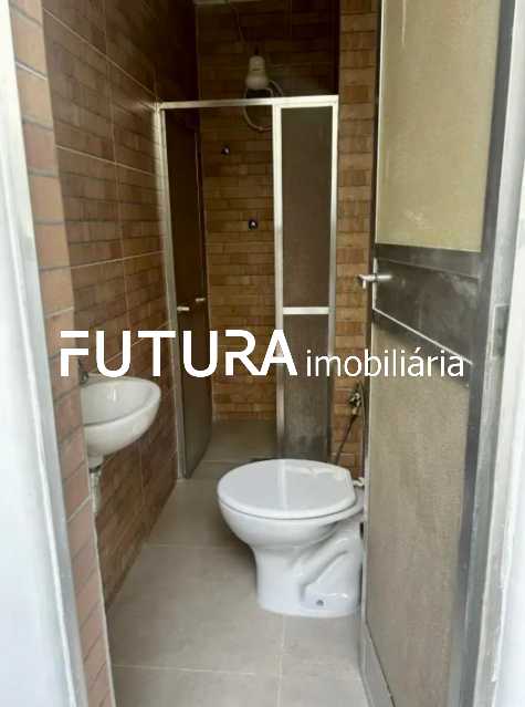 Conheça WhatsApp Image 2026-05-09 at 1 do imóvel - Apartamento 4 quartos à venda Copacabana, Rio de Janeiro - R$ 2.550.000 - FTAP40115 - 24 WhatsApp Image 2026-05-09 at 1 - 24