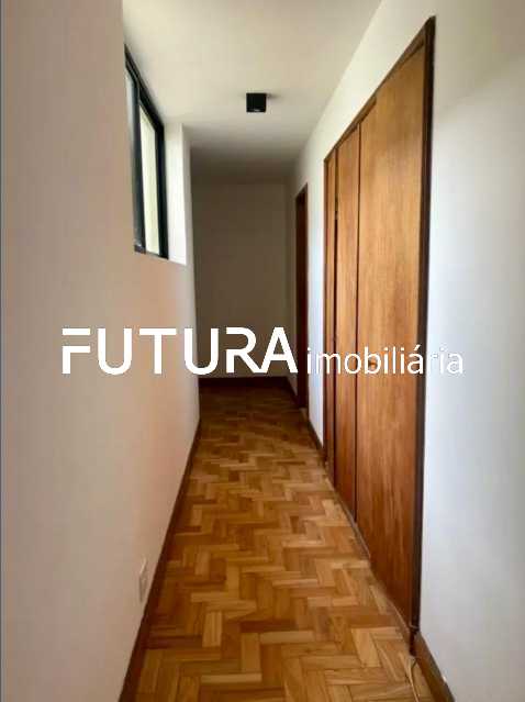 Conheça WhatsApp Image 2026-05-09 at 1 do imóvel - Apartamento 4 quartos à venda Copacabana, Rio de Janeiro - R$ 2.550.000 - FTAP40115 - 19 WhatsApp Image 2026-05-09 at 1 - 19