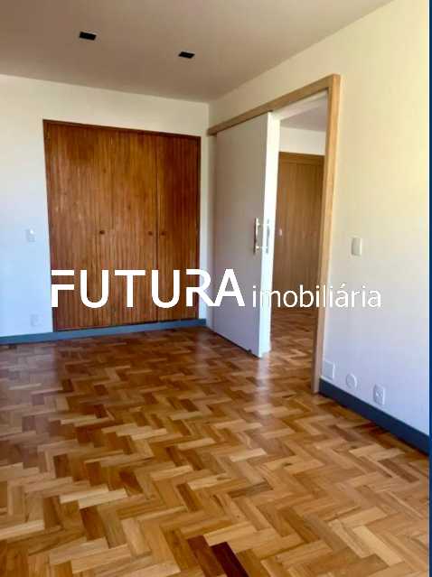 Conheça WhatsApp Image 2026-05-09 at 1 do imóvel - Apartamento 4 quartos à venda Copacabana, Rio de Janeiro - R$ 2.550.000 - FTAP40115 - 18 WhatsApp Image 2026-05-09 at 1 - 18