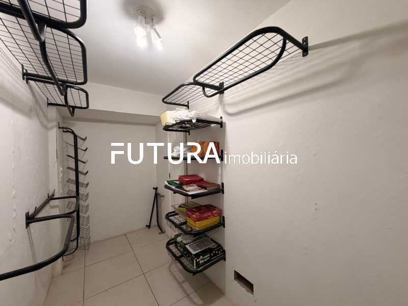 Conheça WhatsApp Image 2026-05-11 at 1 do imóvel - Apartamento 4 quartos à venda Copacabana, Rio de Janeiro - R$ 2.350.000 - FTAP40116 - 19 WhatsApp Image 2026-05-11 at 1 - 19