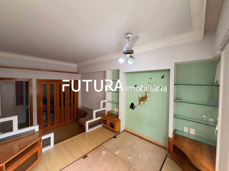 Conheça WhatsApp Image 2026-05-11 at 1 do imóvel - Apartamento 4 quartos à venda Copacabana, Rio de Janeiro - R$ 2.350.000 - FTAP40116 - 10 WhatsApp Image 2026-05-11 at 1 - 10
