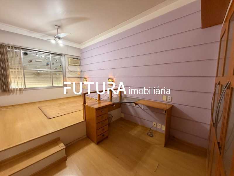 Conheça WhatsApp Image 2026-05-11 at 1 do imóvel - Apartamento 4 quartos à venda Copacabana, Rio de Janeiro - R$ 2.350.000 - FTAP40116 - 11 WhatsApp Image 2026-05-11 at 1 - 11