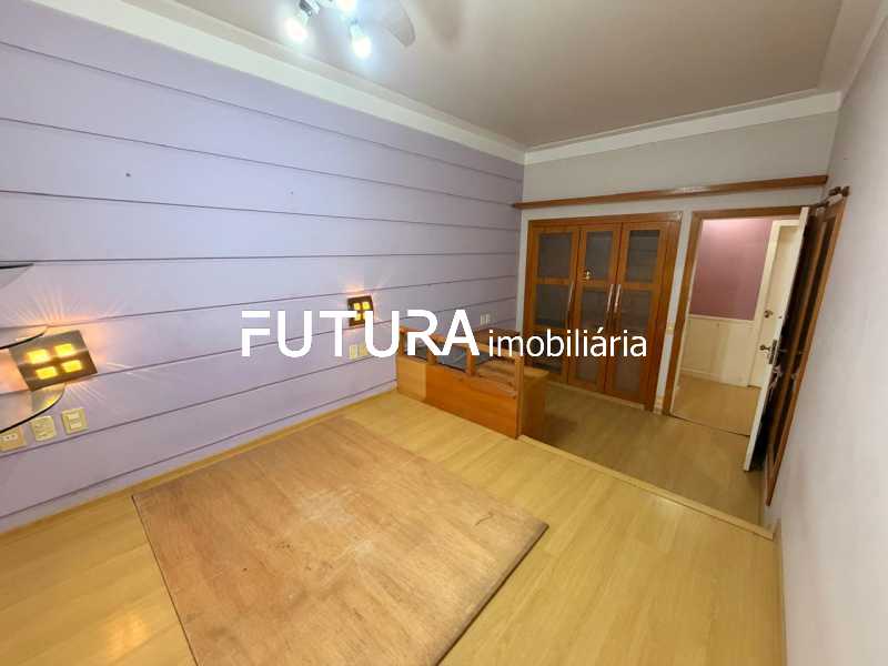 Conheça WhatsApp Image 2026-05-11 at 1 do imóvel - Apartamento 4 quartos à venda Copacabana, Rio de Janeiro - R$ 2.350.000 - FTAP40116 - 12 WhatsApp Image 2026-05-11 at 1 - 12