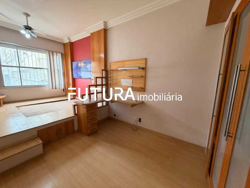 Conheça WhatsApp Image 2026-05-11 at 1 do imóvel - Apartamento 4 quartos à venda Copacabana, Rio de Janeiro - R$ 2.350.000 - FTAP40116 - 13 WhatsApp Image 2026-05-11 at 1 - 13