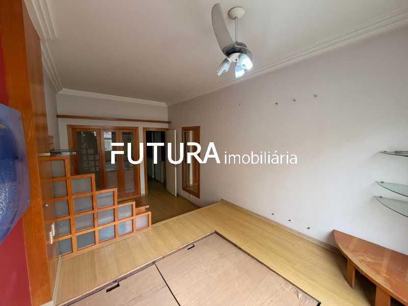 Conheça WhatsApp Image 2026-05-11 at 1 do imóvel - Apartamento 4 quartos à venda Copacabana, Rio de Janeiro - R$ 2.350.000 - FTAP40116 - 14 WhatsApp Image 2026-05-11 at 1 - 14