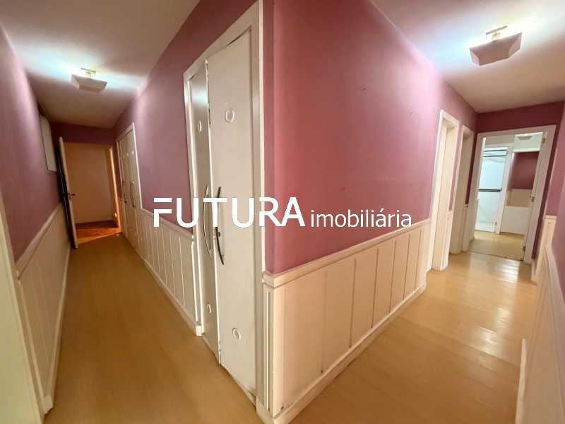 Conheça WhatsApp Image 2026-05-11 at 1 do imóvel - Apartamento 4 quartos à venda Copacabana, Rio de Janeiro - R$ 2.350.000 - FTAP40116 - 20 WhatsApp Image 2026-05-11 at 1 - 20