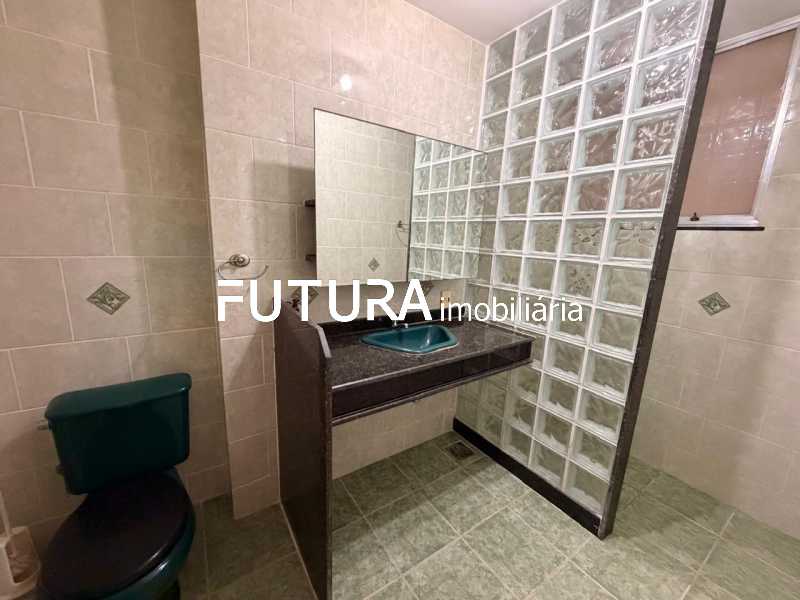 Conheça WhatsApp Image 2026-05-11 at 1 do imóvel - Apartamento 4 quartos à venda Copacabana, Rio de Janeiro - R$ 2.350.000 - FTAP40116 - 21 WhatsApp Image 2026-05-11 at 1 - 21