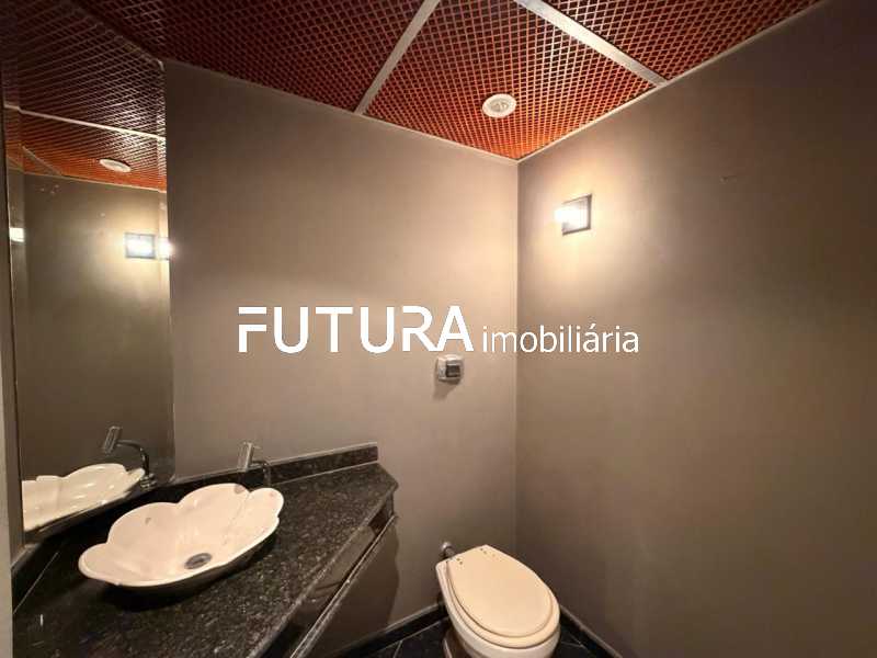 Conheça WhatsApp Image 2026-05-11 at 1 do imóvel - Apartamento 4 quartos à venda Copacabana, Rio de Janeiro - R$ 2.350.000 - FTAP40116 - 8 WhatsApp Image 2026-05-11 at 1 - 8
