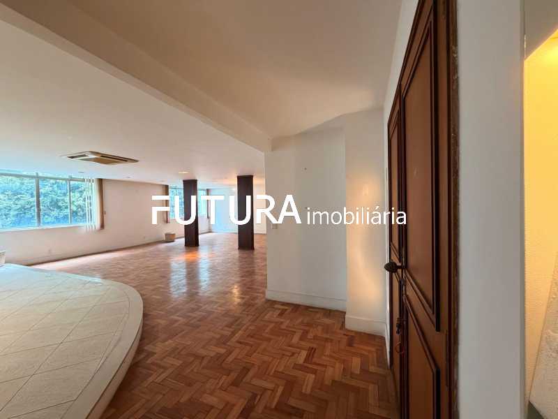 Conheça WhatsApp Image 2026-05-11 at 1 do imóvel - Apartamento 4 quartos à venda Copacabana, Rio de Janeiro - R$ 2.350.000 - FTAP40116 - 2 WhatsApp Image 2026-05-11 at 1 - 2