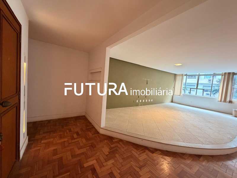 Conheça WhatsApp Image 2026-05-11 at 1 do imóvel - Apartamento 4 quartos à venda Copacabana, Rio de Janeiro - R$ 2.350.000 - FTAP40116 - 3 WhatsApp Image 2026-05-11 at 1 - 3