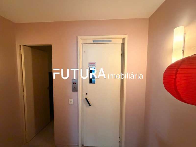 Conheça WhatsApp Image 2026-05-11 at 1 do imóvel - Apartamento 4 quartos à venda Copacabana, Rio de Janeiro - R$ 2.350.000 - FTAP40116 - 29 WhatsApp Image 2026-05-11 at 1 - 29
