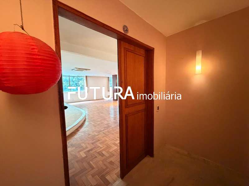 Conheça WhatsApp Image 2026-05-11 at 1 do imóvel - Apartamento 4 quartos à venda Copacabana, Rio de Janeiro - R$ 2.350.000 - FTAP40116 - 30 WhatsApp Image 2026-05-11 at 1 - 30