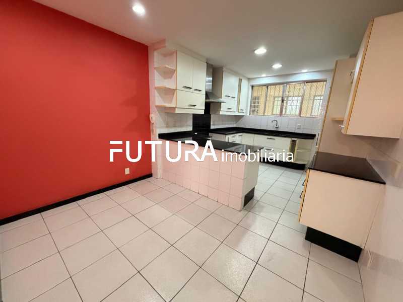 Conheça WhatsApp Image 2026-05-11 at 1 do imóvel - Apartamento 4 quartos à venda Copacabana, Rio de Janeiro - R$ 2.350.000 - FTAP40116 - 25 WhatsApp Image 2026-05-11 at 1 - 25
