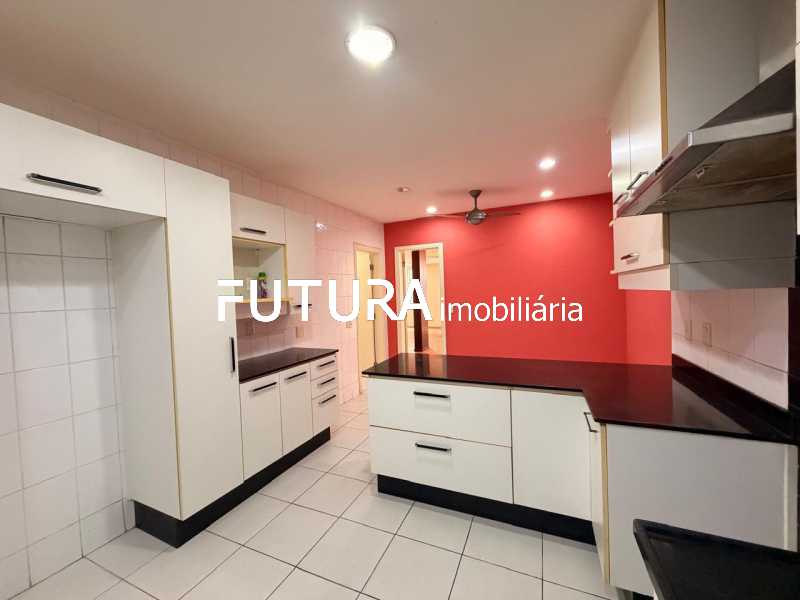 Conheça WhatsApp Image 2026-05-11 at 1 do imóvel - Apartamento 4 quartos à venda Copacabana, Rio de Janeiro - R$ 2.350.000 - FTAP40116 - 24 WhatsApp Image 2026-05-11 at 1 - 24