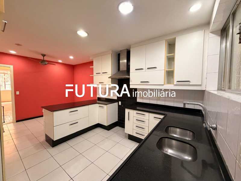 Conheça WhatsApp Image 2026-05-11 at 1 do imóvel - Apartamento 4 quartos à venda Copacabana, Rio de Janeiro - R$ 2.350.000 - FTAP40116 - 22 WhatsApp Image 2026-05-11 at 1 - 22