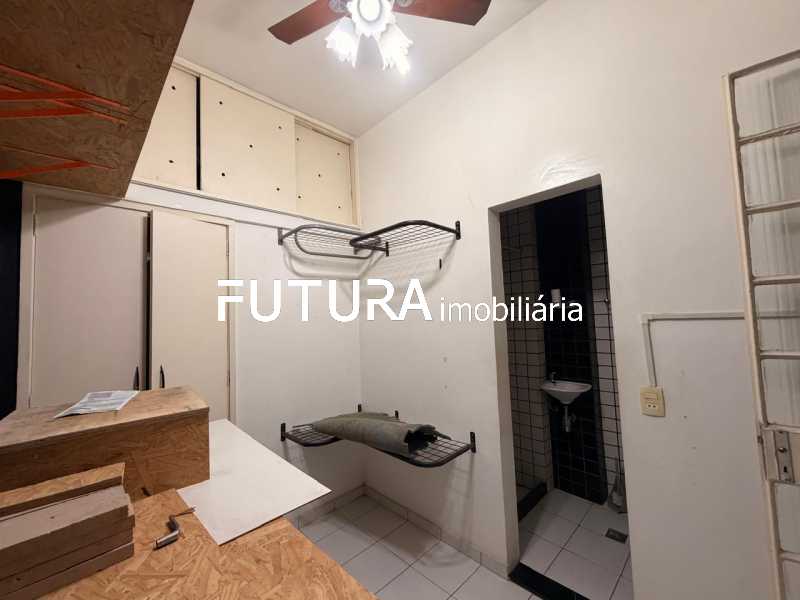 Conheça WhatsApp Image 2026-05-11 at 1 do imóvel - Apartamento 4 quartos à venda Copacabana, Rio de Janeiro - R$ 2.350.000 - FTAP40116 - 28 WhatsApp Image 2026-05-11 at 1 - 28