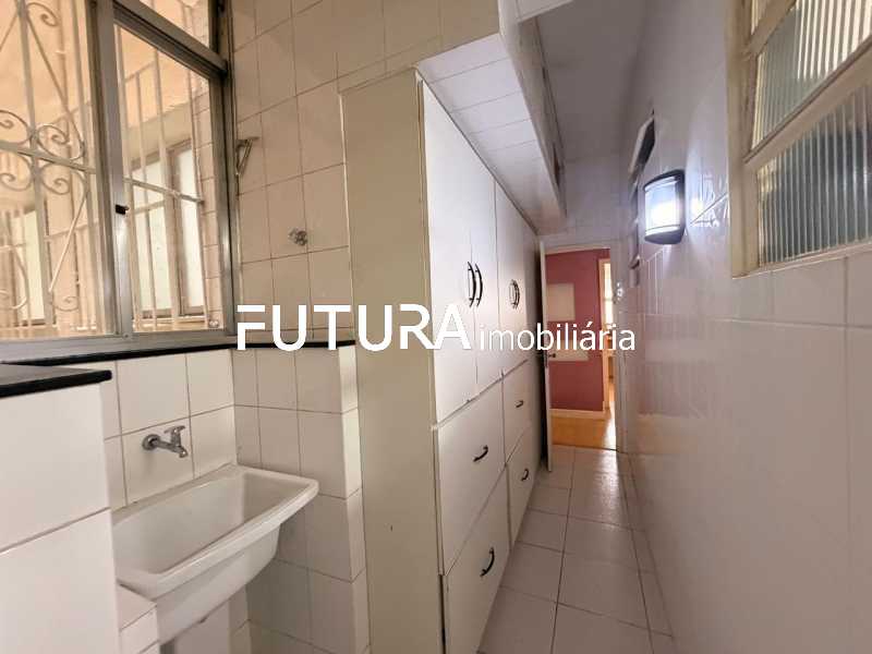 Conheça WhatsApp Image 2026-05-11 at 1 do imóvel - Apartamento 4 quartos à venda Copacabana, Rio de Janeiro - R$ 2.350.000 - FTAP40116 - 27 WhatsApp Image 2026-05-11 at 1 - 27