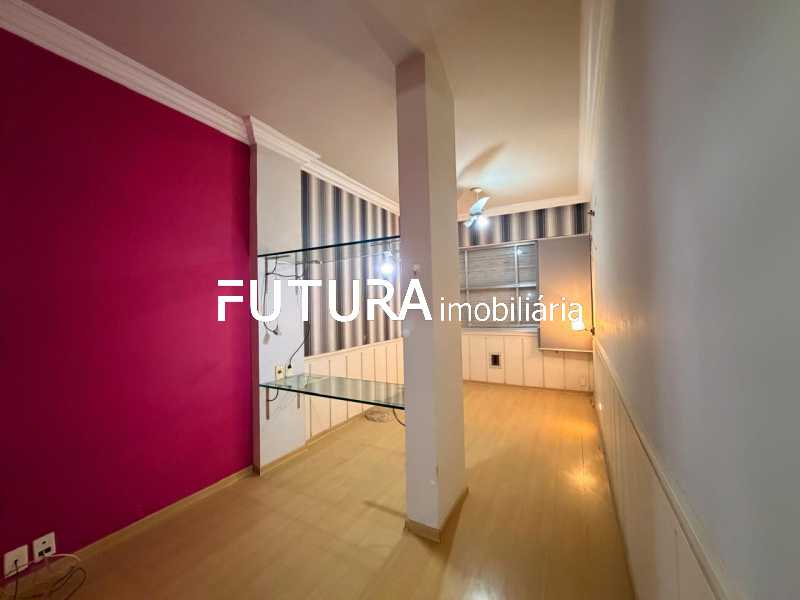 Conheça WhatsApp Image 2026-05-11 at 1 do imóvel - Apartamento 4 quartos à venda Copacabana, Rio de Janeiro - R$ 2.350.000 - FTAP40116 - 16 WhatsApp Image 2026-05-11 at 1 - 16