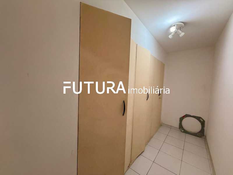 Conheça WhatsApp Image 2026-05-11 at 1 do imóvel - Apartamento 4 quartos à venda Copacabana, Rio de Janeiro - R$ 2.350.000 - FTAP40116 - 23 WhatsApp Image 2026-05-11 at 1 - 23
